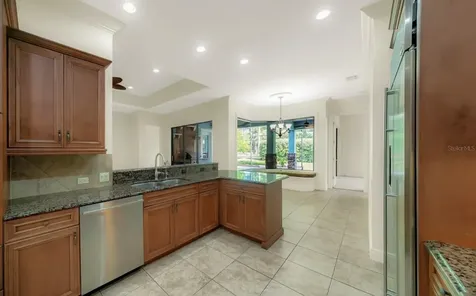 607 Victoria Hills Drive Deland FL 32724