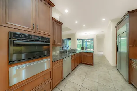 607 Victoria Hills Drive Deland FL 32724