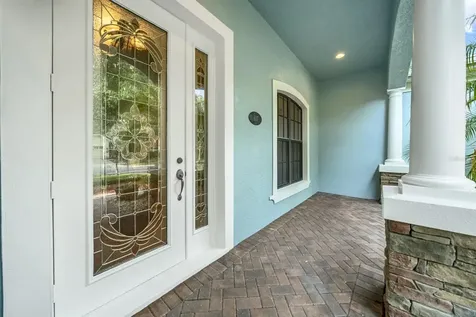 607 Victoria Hills Drive Deland FL 32724