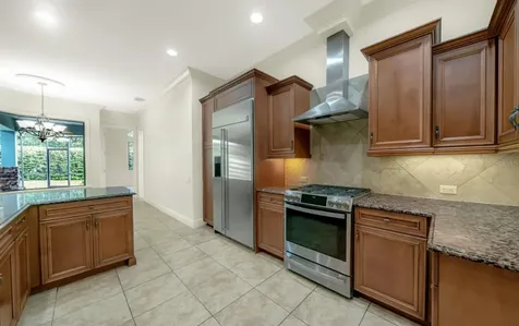 607 Victoria Hills Drive Deland FL 32724