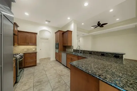 607 Victoria Hills Drive Deland FL 32724