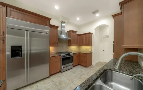607 Victoria Hills Drive Deland FL 32724
