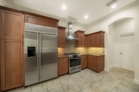 607 Victoria Hills Drive Deland FL 32724