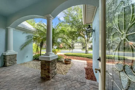 607 Victoria Hills Drive Deland FL 32724