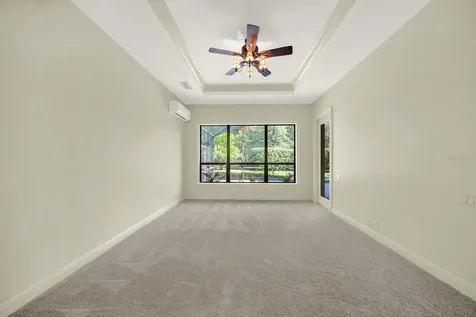 607 Victoria Hills Drive Deland FL 32724