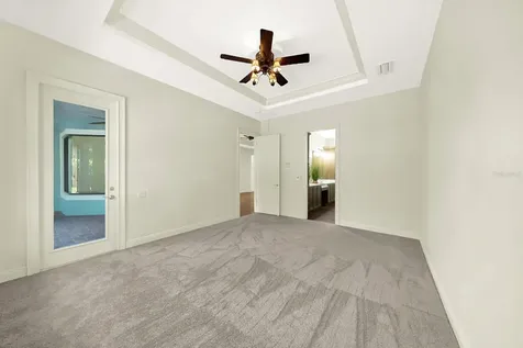 607 Victoria Hills Drive Deland FL 32724
