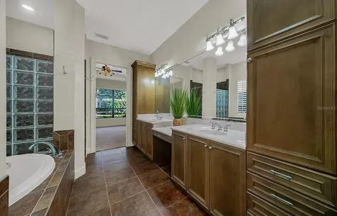607 Victoria Hills Drive Deland FL 32724
