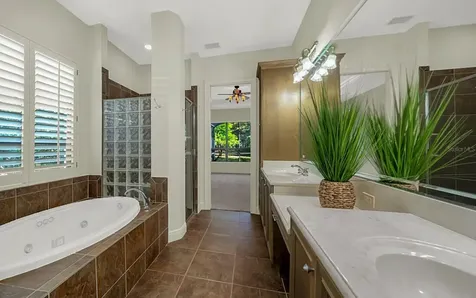607 Victoria Hills Drive Deland FL 32724