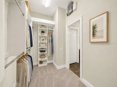 607 Victoria Hills Drive Deland FL 32724