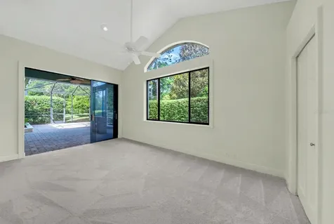 607 Victoria Hills Drive Deland FL 32724