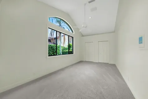607 Victoria Hills Drive Deland FL 32724