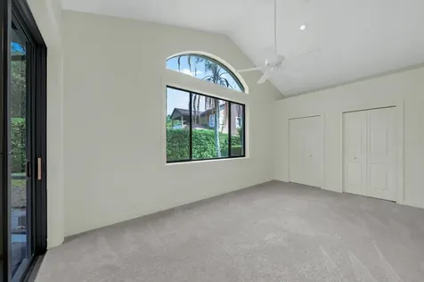 607 Victoria Hills Drive Deland FL 32724