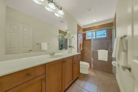 607 Victoria Hills Drive Deland FL 32724