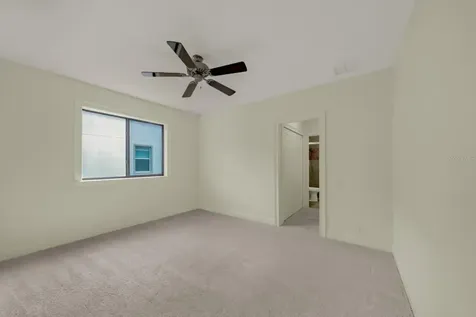607 Victoria Hills Drive Deland FL 32724
