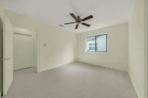 607 Victoria Hills Drive Deland FL 32724