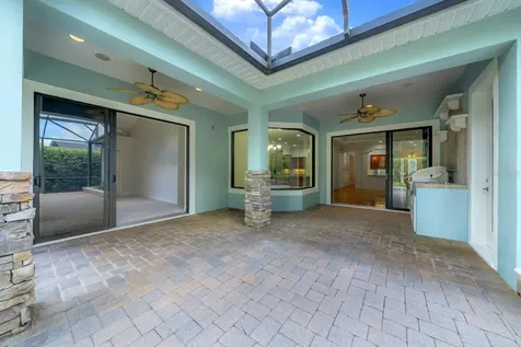 607 Victoria Hills Drive Deland FL 32724