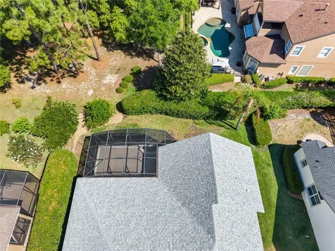 607 Victoria Hills Drive Deland FL 32724