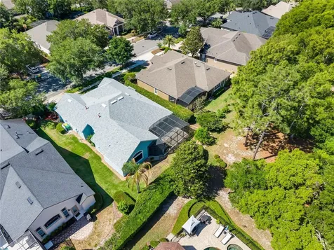 607 Victoria Hills Drive Deland FL 32724