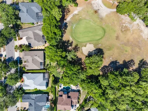 607 Victoria Hills Drive Deland FL 32724