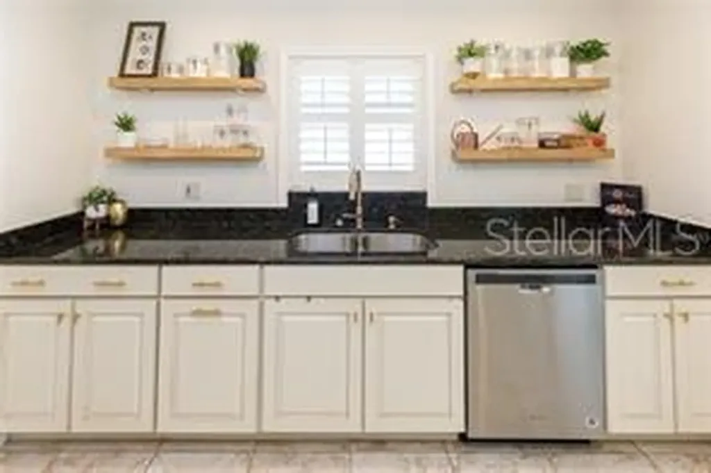 1571 Magnolia Avenue Winter Park FL 32789