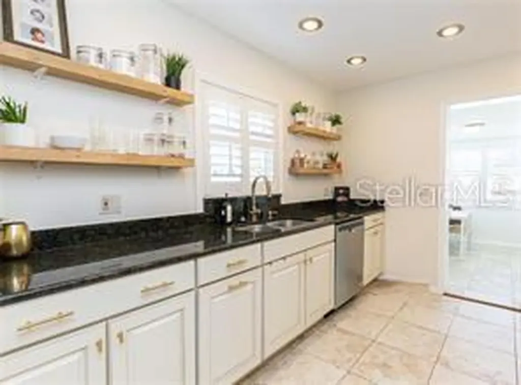 1571 Magnolia Avenue Winter Park FL 32789