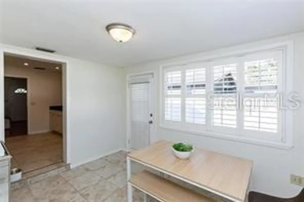 1571 Magnolia Avenue Winter Park FL 32789
