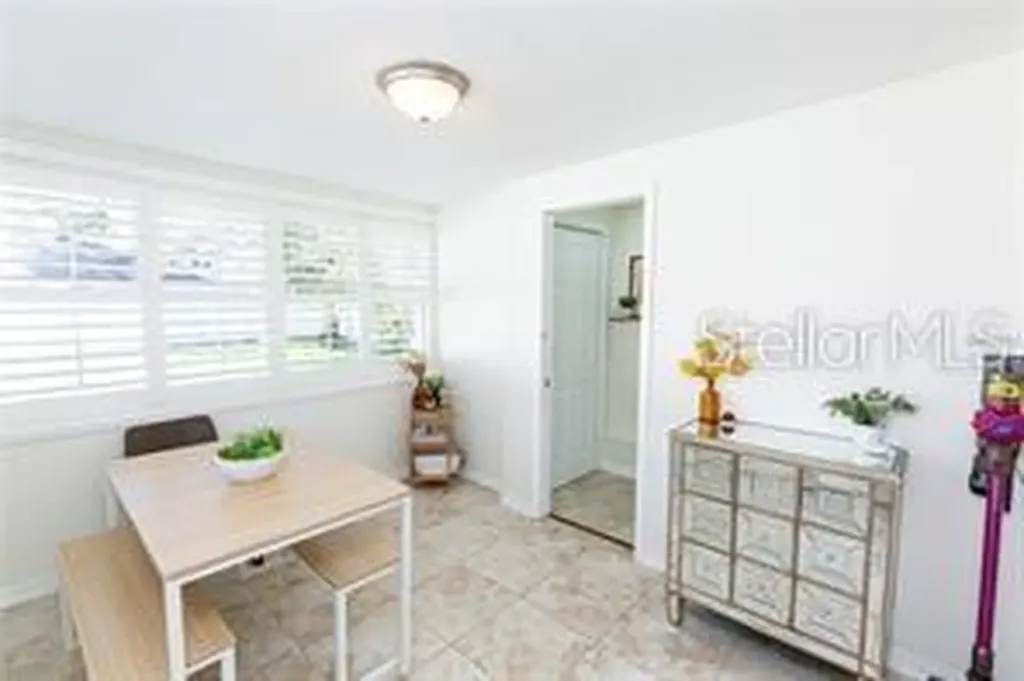 1571 Magnolia Avenue Winter Park FL 32789