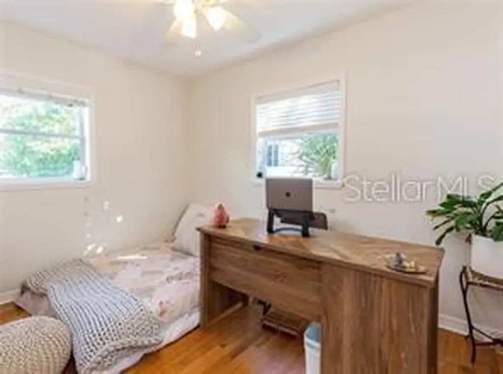 1571 Magnolia Avenue Winter Park FL 32789