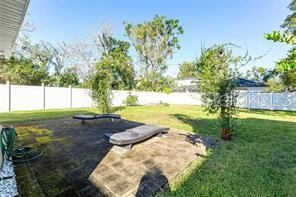 1571 Magnolia Avenue Winter Park FL 32789