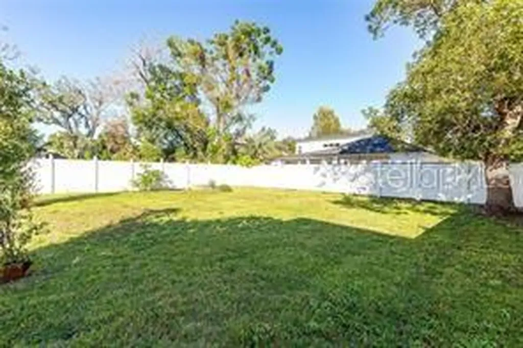 1571 Magnolia Avenue Winter Park FL 32789