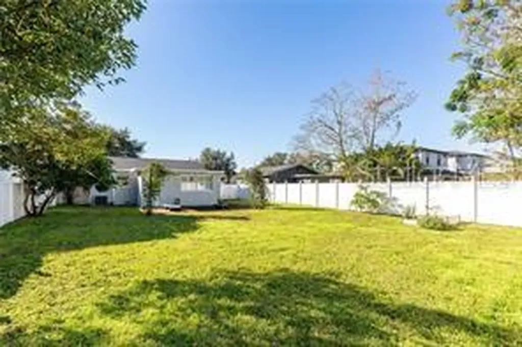 1571 Magnolia Avenue Winter Park FL 32789