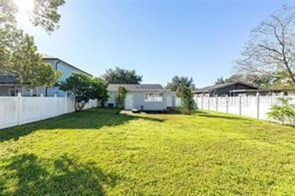 1571 Magnolia Avenue Winter Park FL 32789