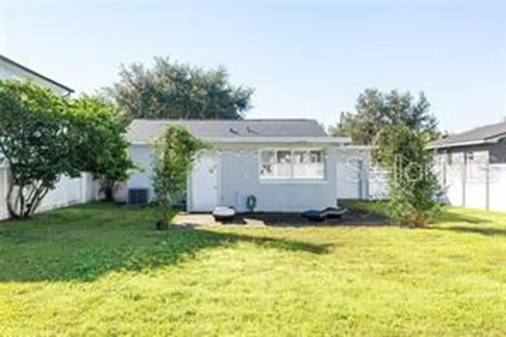 1571 Magnolia Avenue Winter Park FL 32789