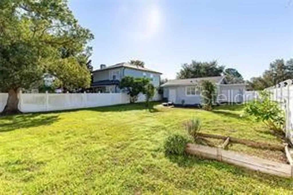 1571 Magnolia Avenue Winter Park FL 32789