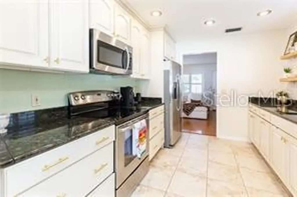 1571 Magnolia Avenue Winter Park FL 32789