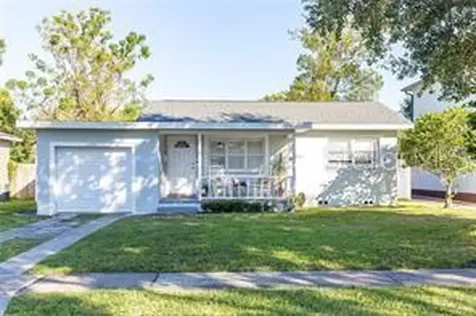1571 Magnolia Avenue Winter Park FL 32789