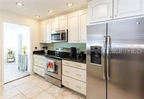 1571 Magnolia Avenue Winter Park FL 32789