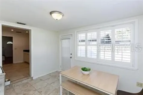1571 Magnolia Avenue Winter Park FL 32789
