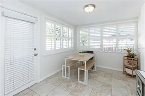 1571 Magnolia Avenue Winter Park FL 32789