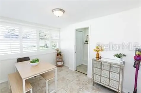 1571 Magnolia Avenue Winter Park FL 32789