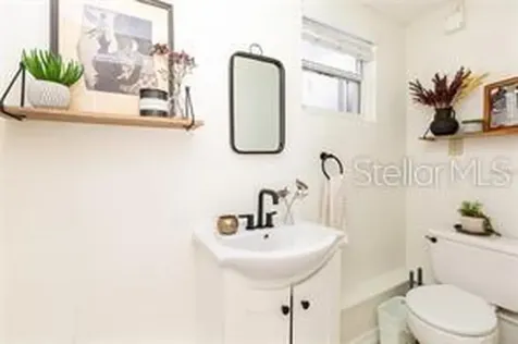 1571 Magnolia Avenue Winter Park FL 32789