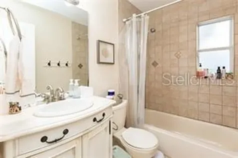 1571 Magnolia Avenue Winter Park FL 32789