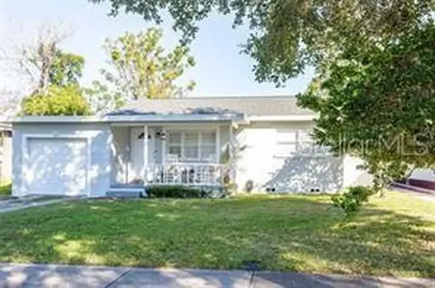 1571 Magnolia Avenue Winter Park FL 32789