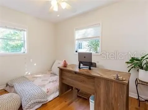 1571 Magnolia Avenue Winter Park FL 32789