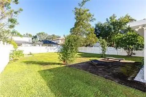 1571 Magnolia Avenue Winter Park FL 32789