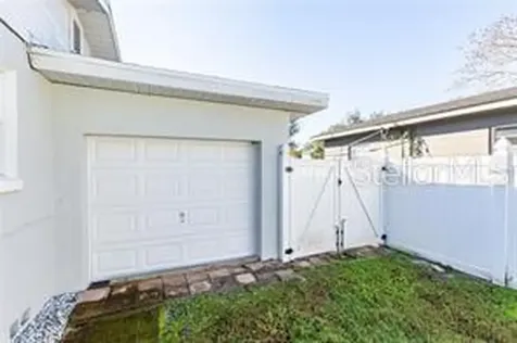 1571 Magnolia Avenue Winter Park FL 32789