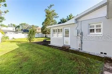 1571 Magnolia Avenue Winter Park FL 32789
