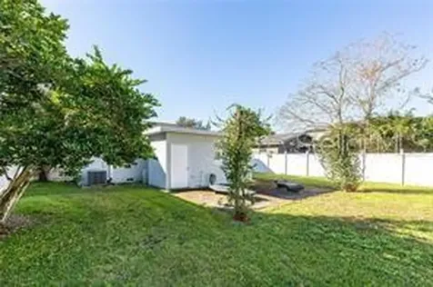 1571 Magnolia Avenue Winter Park FL 32789