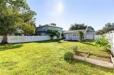 1571 Magnolia Avenue Winter Park FL 32789