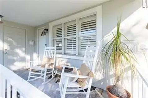 1571 Magnolia Avenue Winter Park FL 32789
